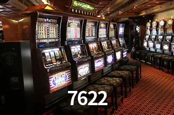A Revolução dos Aplicativos de Jogos no 7622