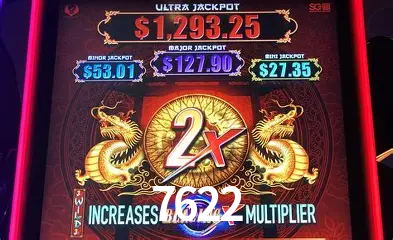 A Revolução dos Aplicativos de Jogos no 7622