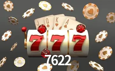 Descubra a Essência do 7622: Nossa História e Compromissos