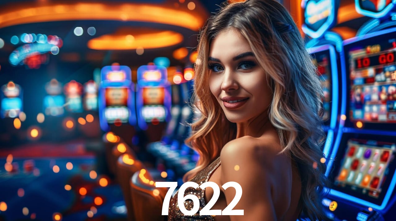 Player Reviews 7622