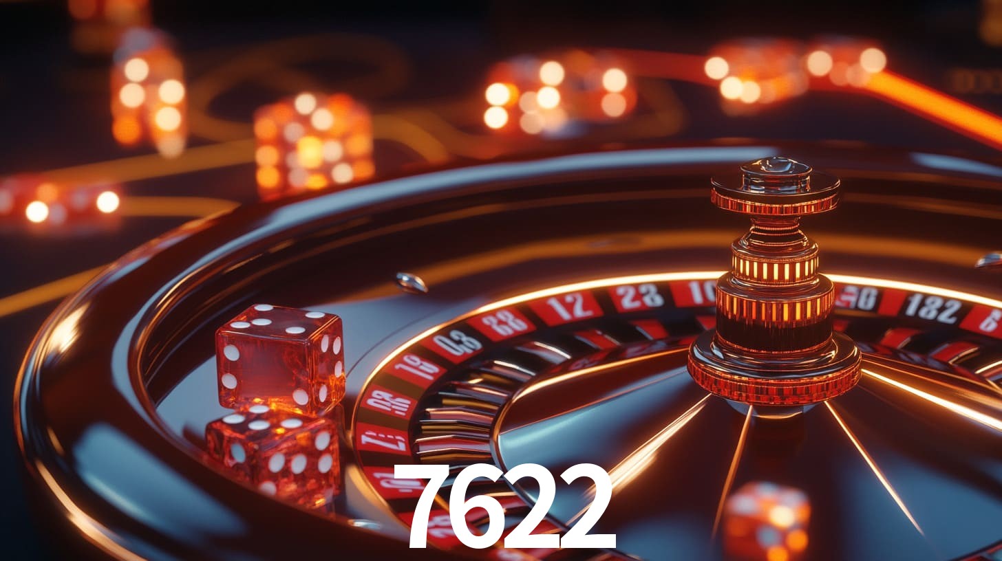 7622