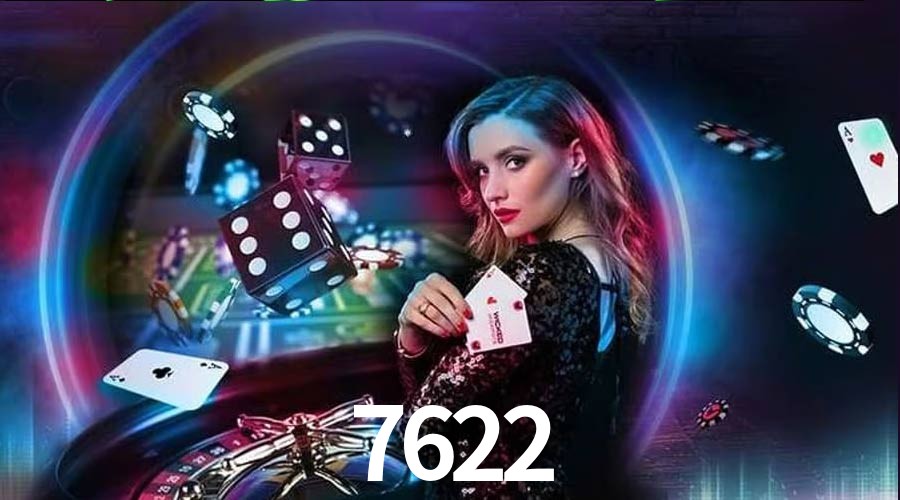 Quick Registration 7622