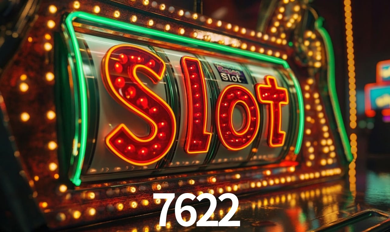 Design Responsivo 7622