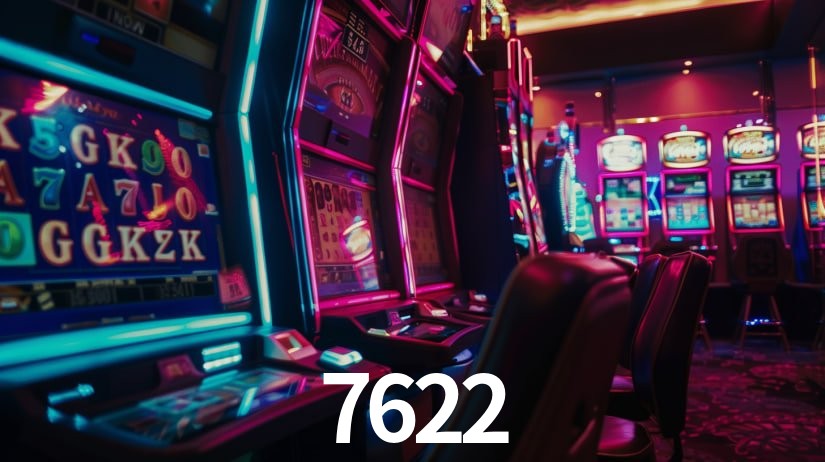 Weekend Specials 7622