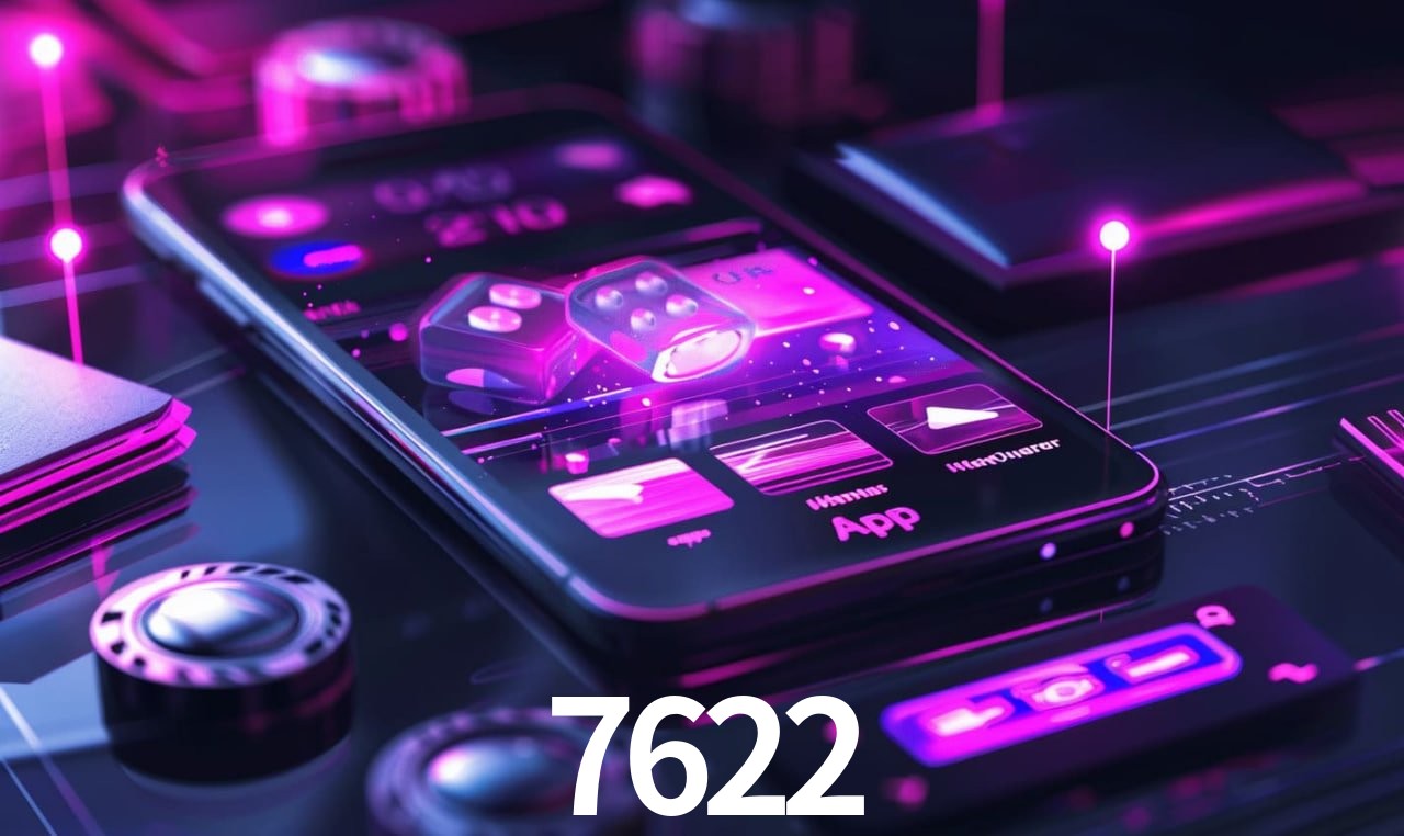 Tennis Betting 7622