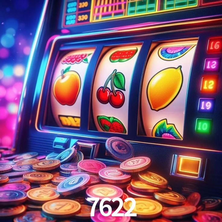 Estratégias Crash Games 7622