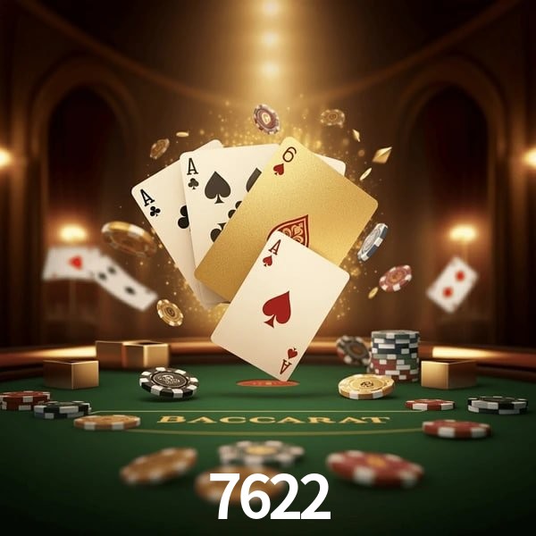 Crash Games Strategies 7622