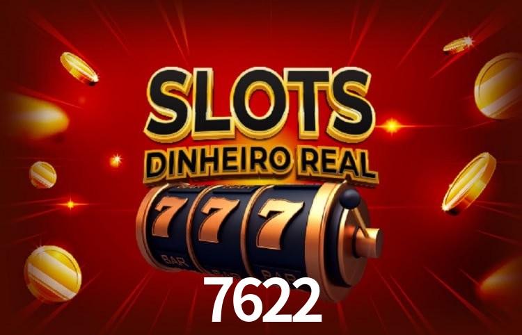 Promoções Sazonais 7622