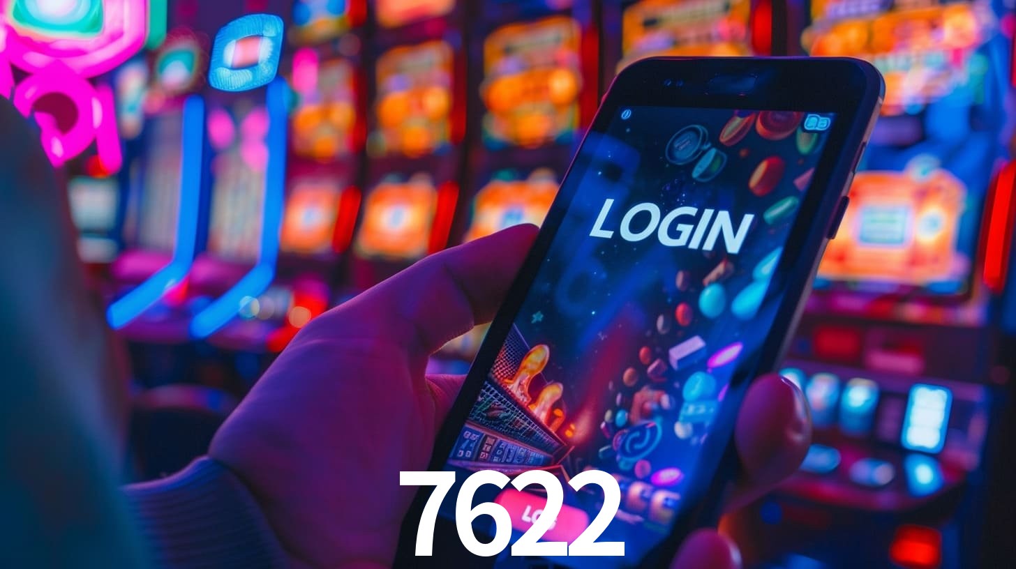 Jogos Exclusivos 7622