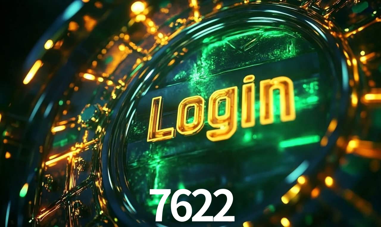 Segurança e privacidade no APP 7622
