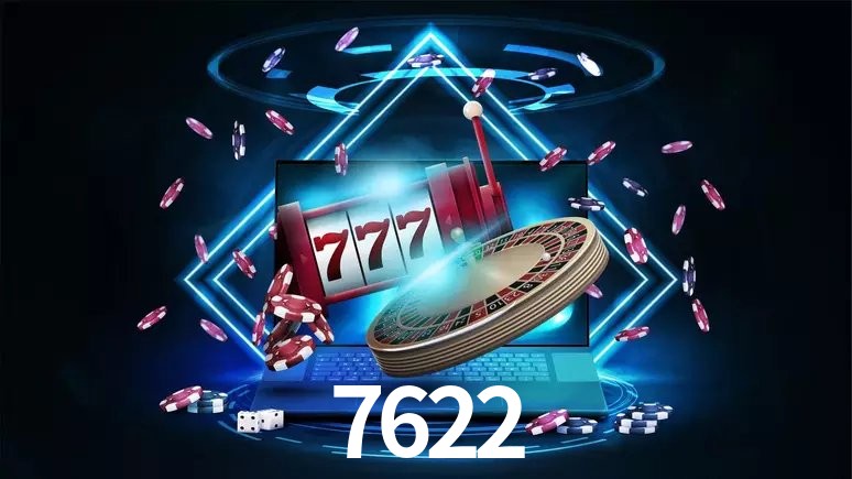 Provedores de Jogos 7622