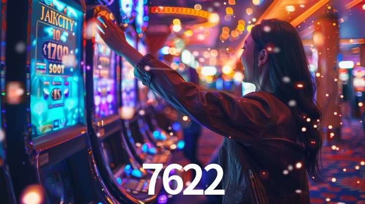 7622