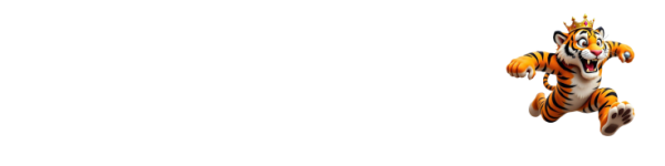Logo da 7622