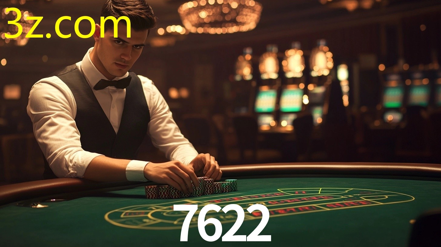 7622
