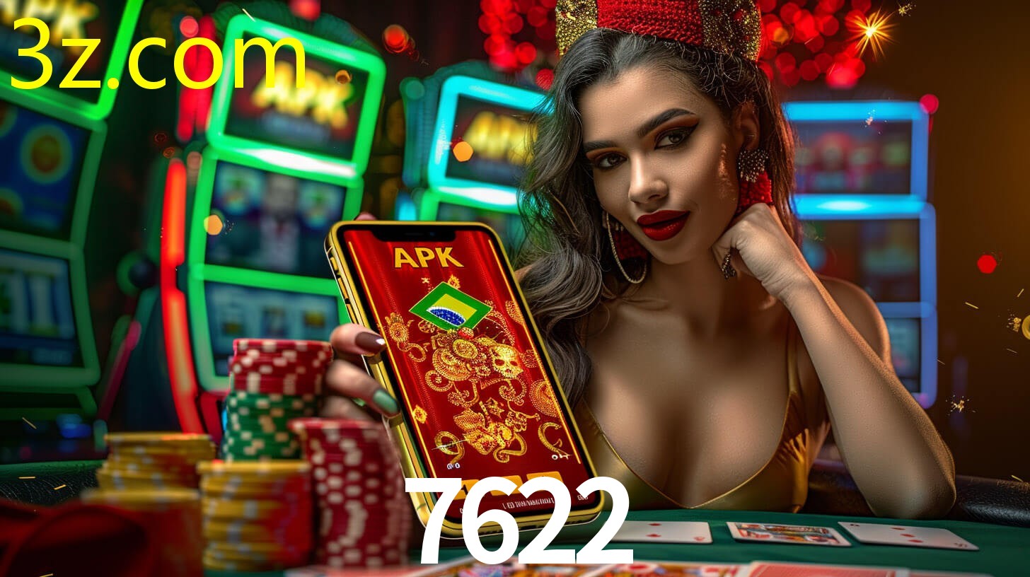 7622