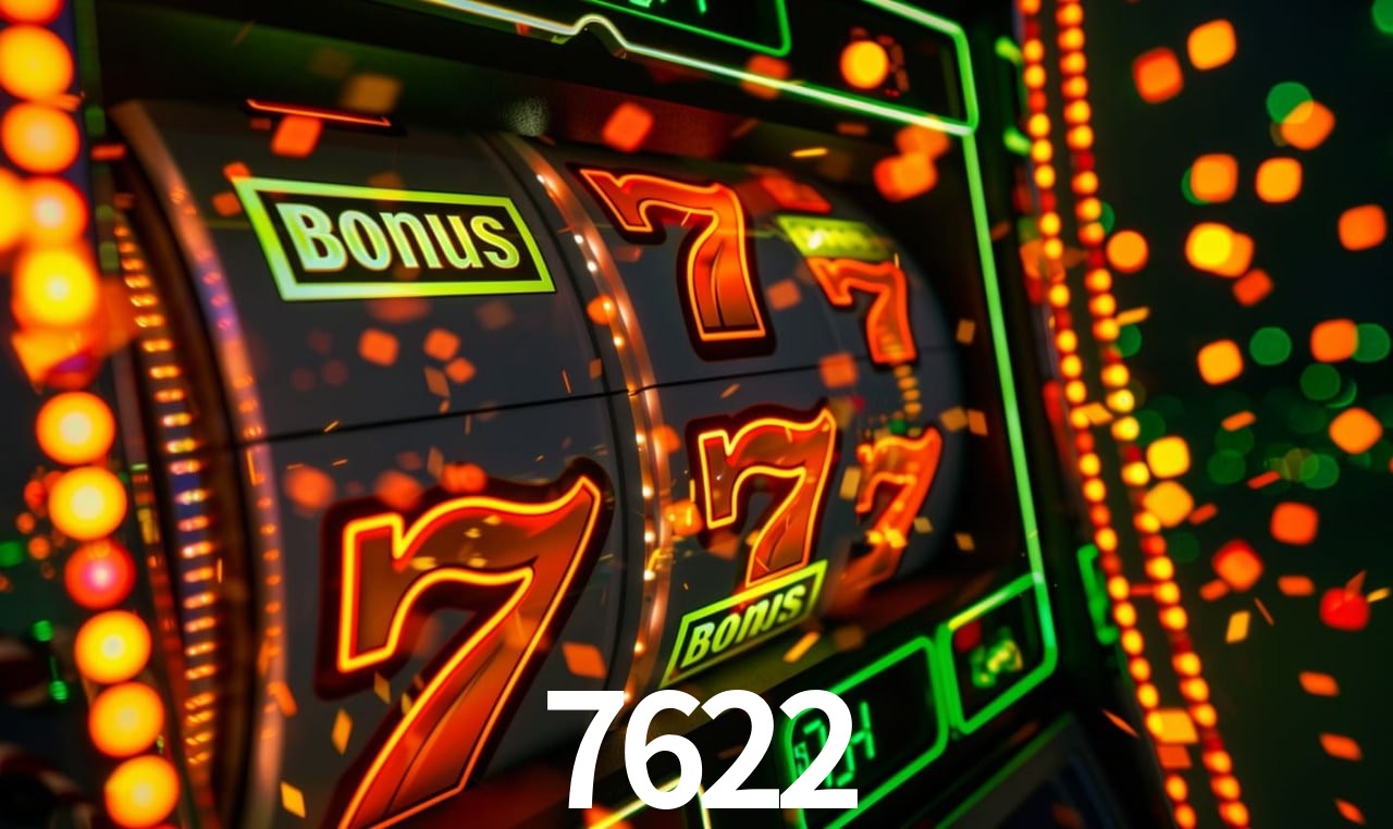 Jogo Spaceman 7622