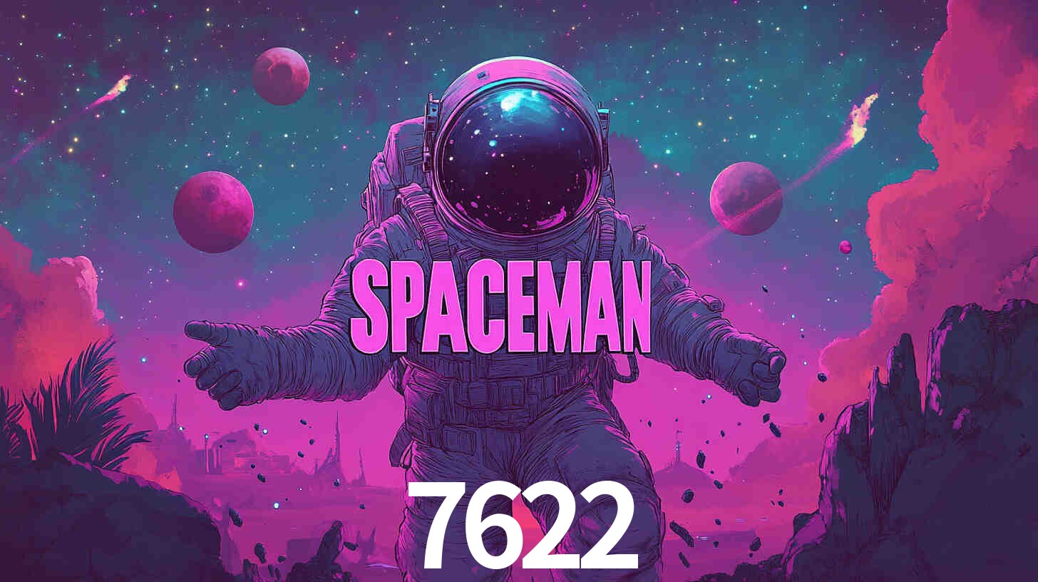 Link Download 7622