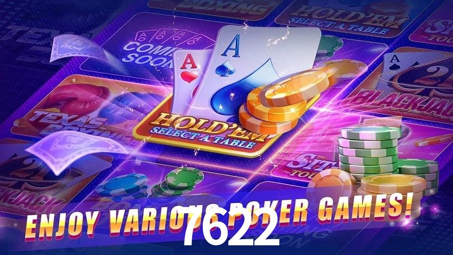Jogo Aviator 7622