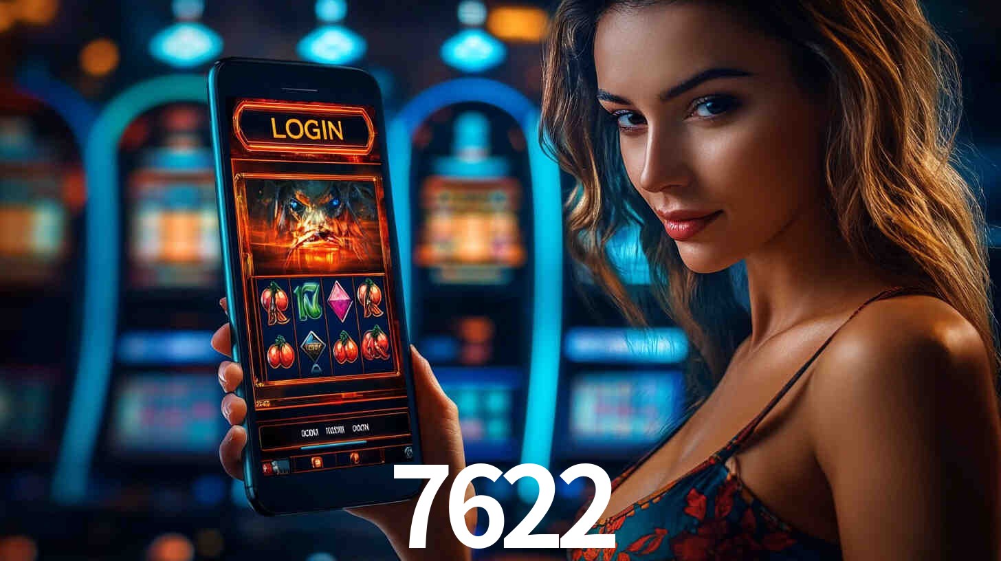 bet 7622