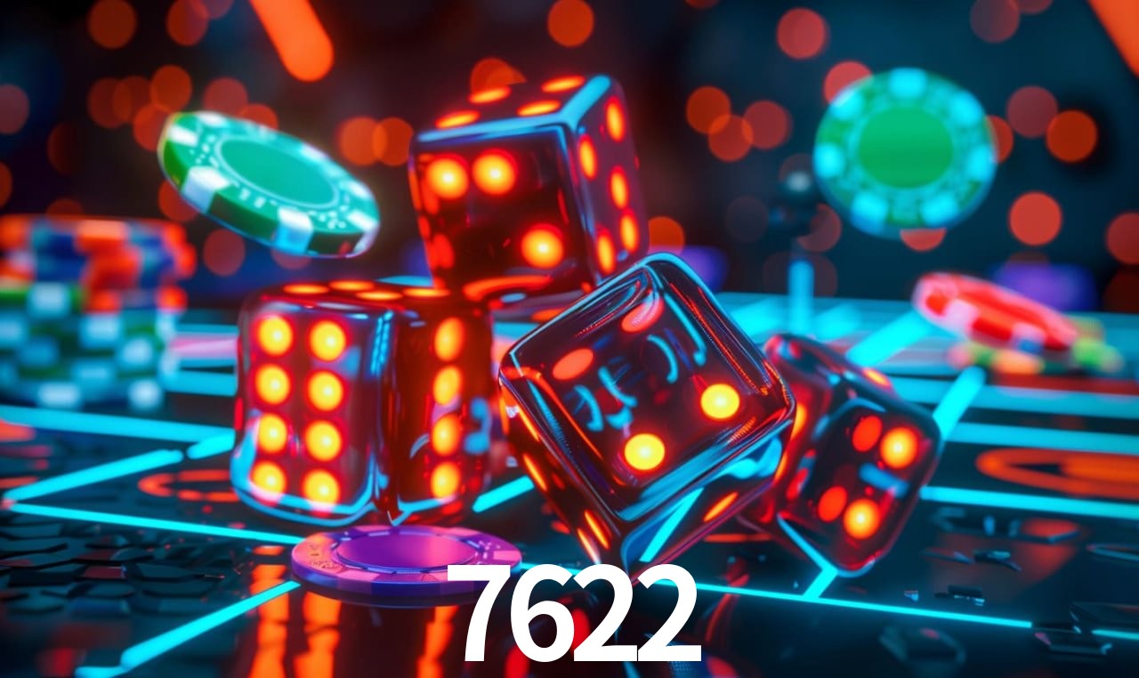 Apostas de Tênis 7622