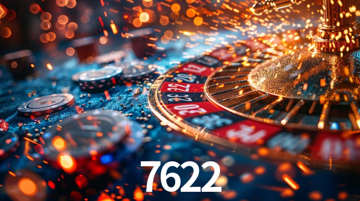 Flash Promotion 7622