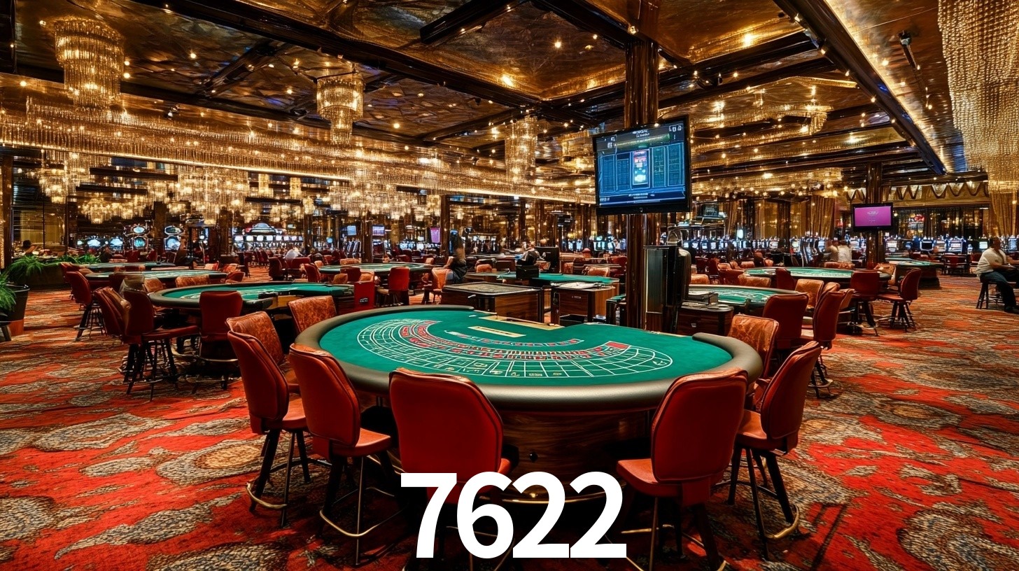 7622,7622.com