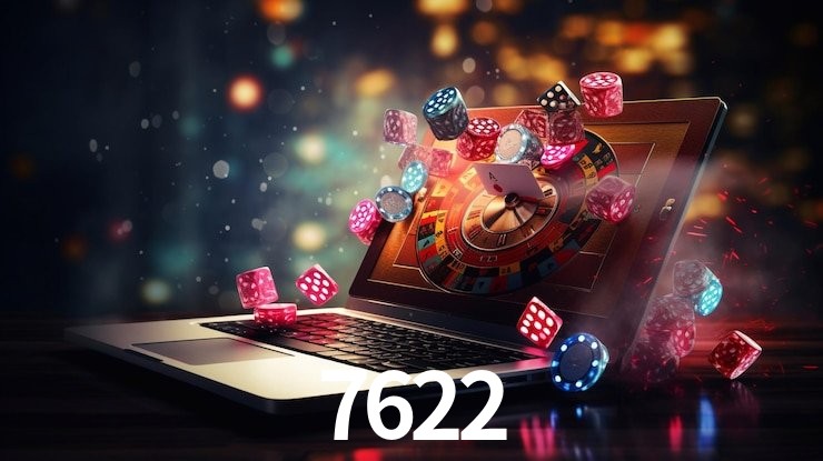 Estratégias Crash Games 7622