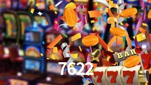 Jogos App 7622