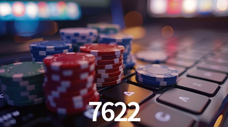 slot_SweetBonanza