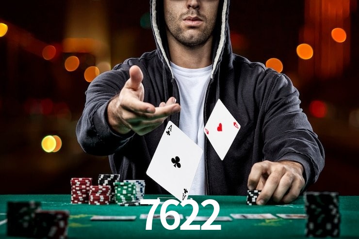 Notificações App 7622