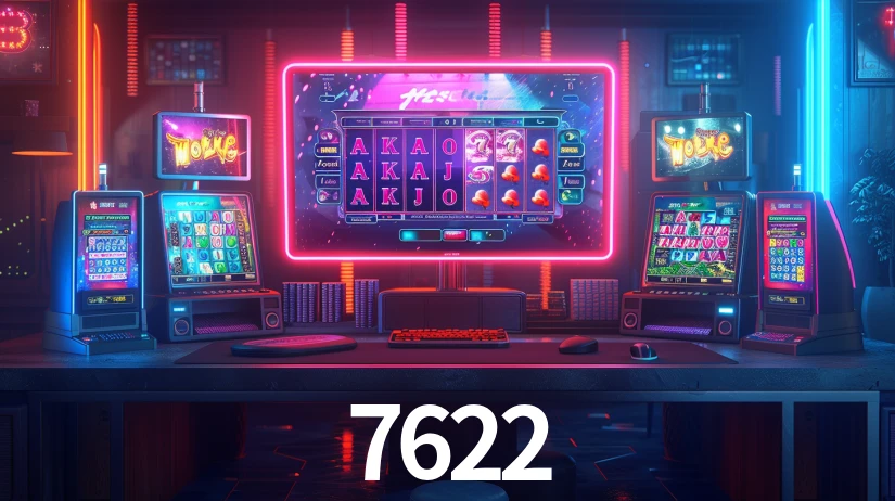 7622.com