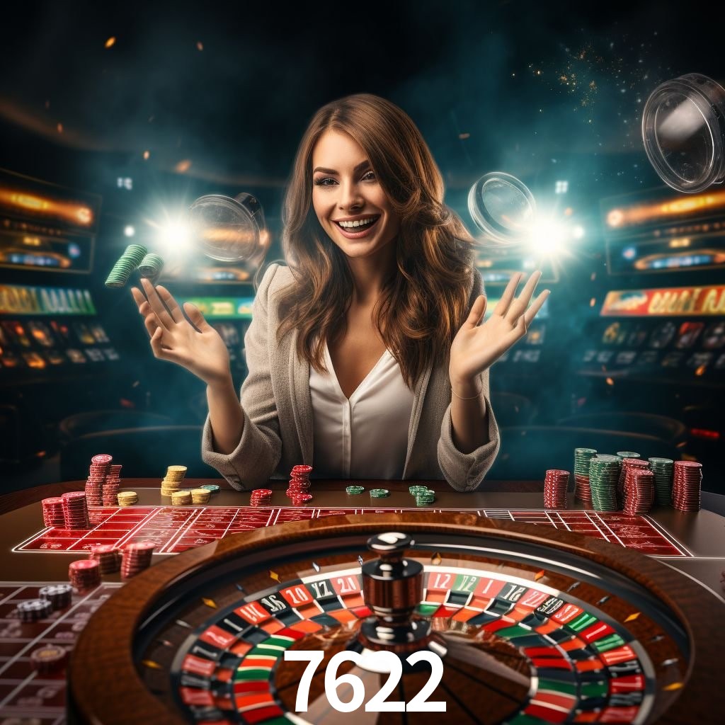 7622.com