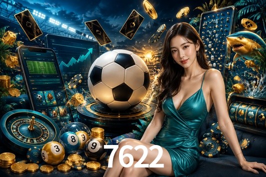 Basketball Betting 7622