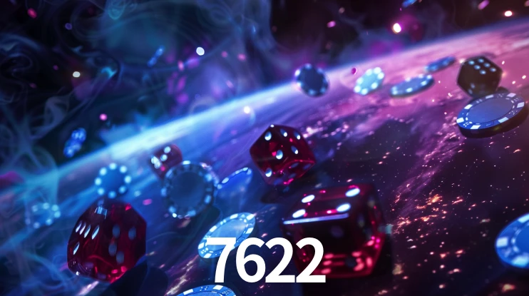 Platform Technology 7622