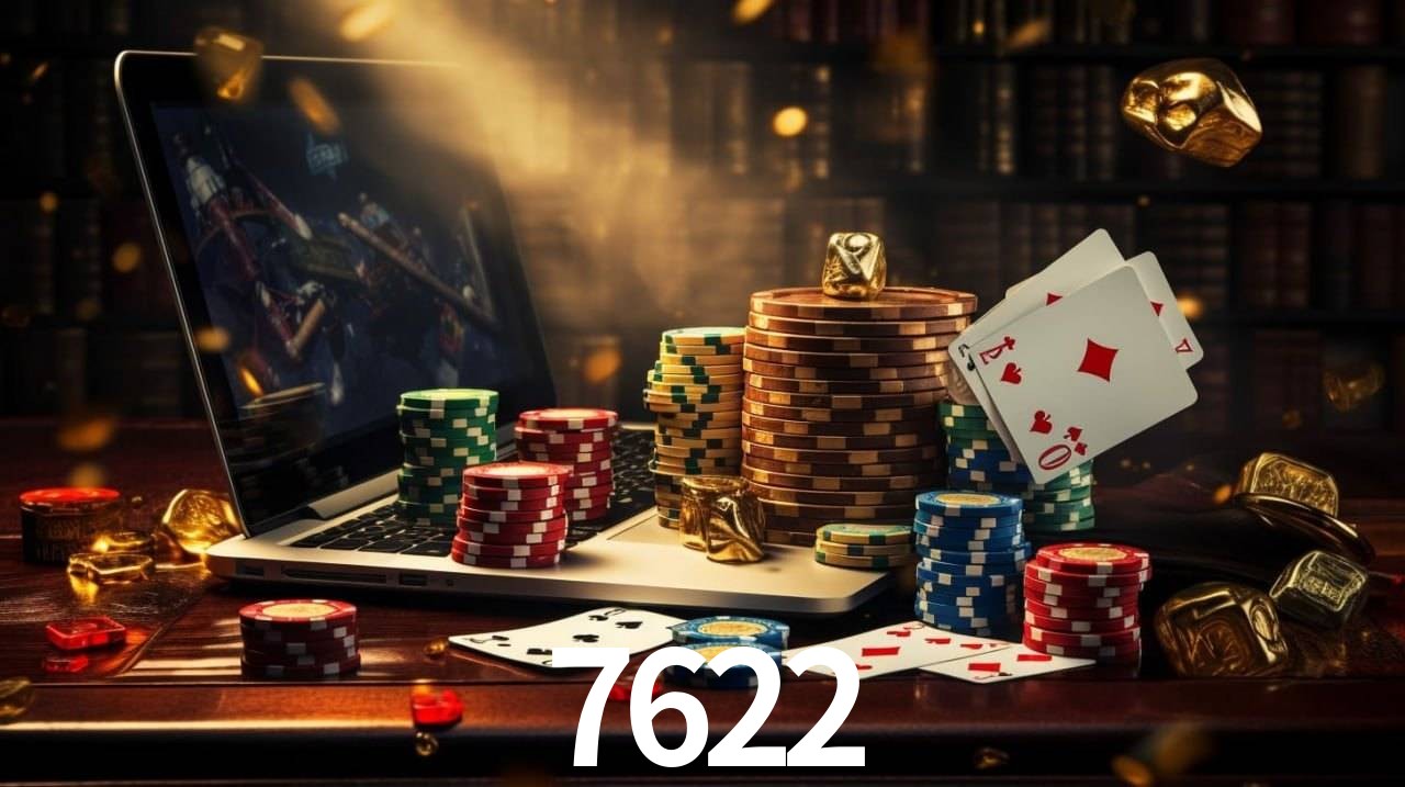 Design Responsivo 7622