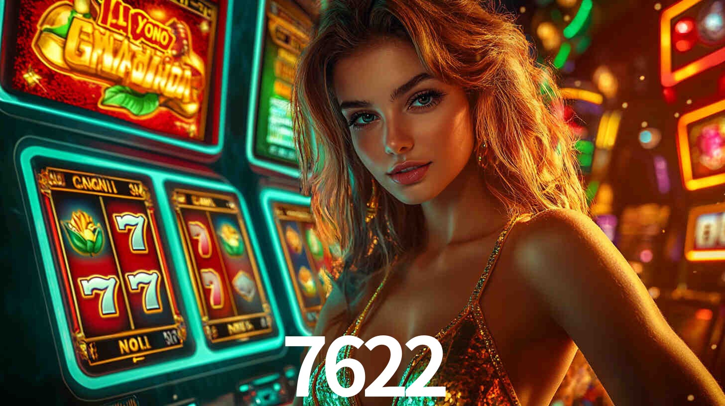 Premium Interface 7622
