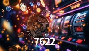 Apostas de Futebol 7622