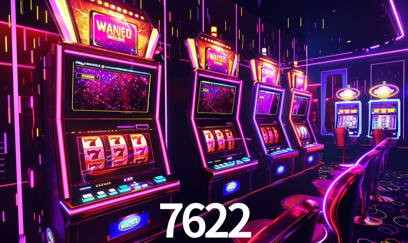 Jogos Exclusivos 7622