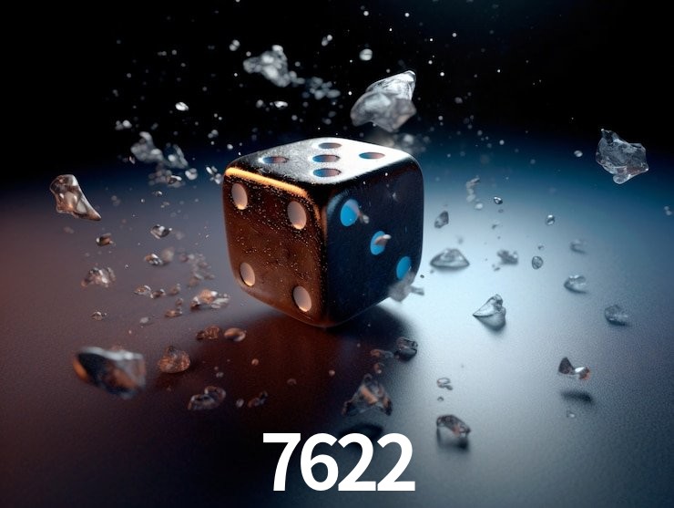 Evolução VIP 7622