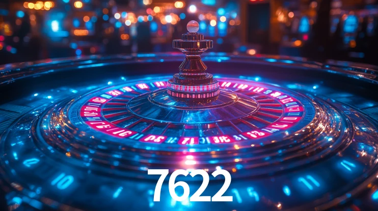 7622
