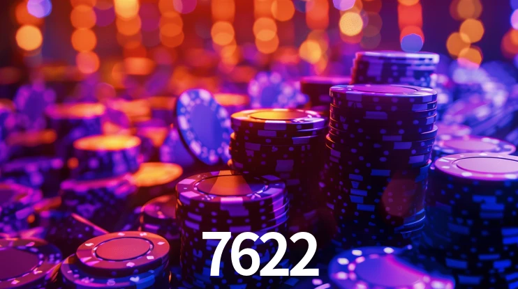 Promoções App 7622