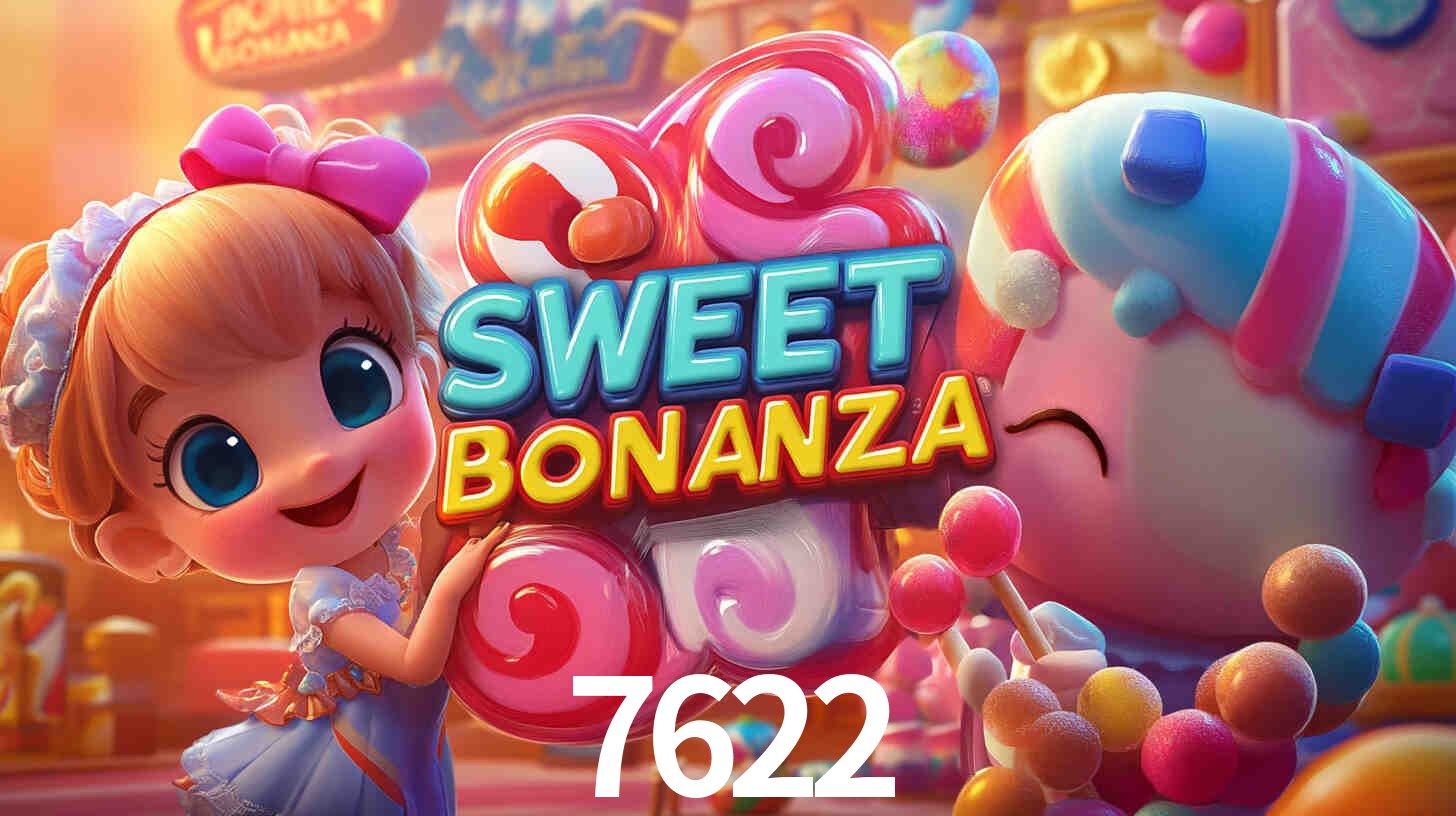 Suporte Download 7622