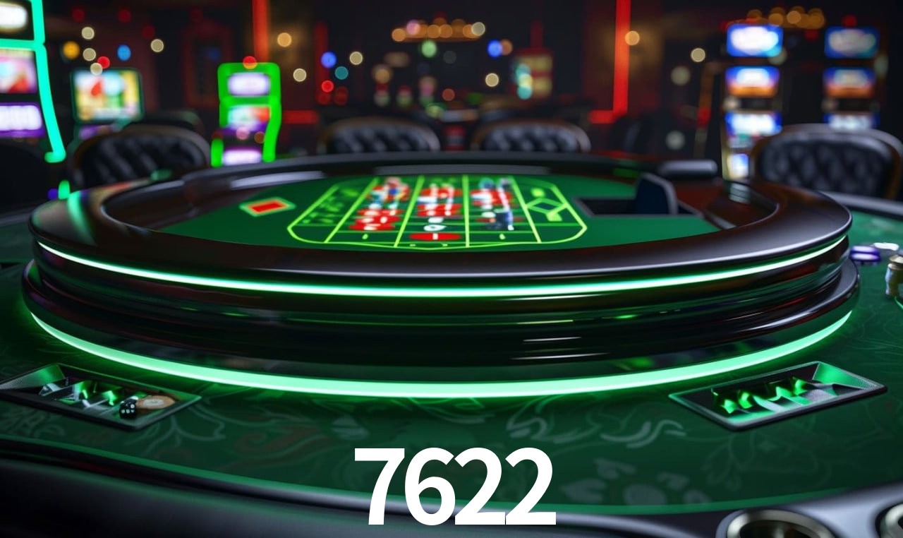 cassino_Blackjack