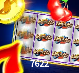 A Emoção da Loteria na 7622: Uma Chance de Mudança de Vida