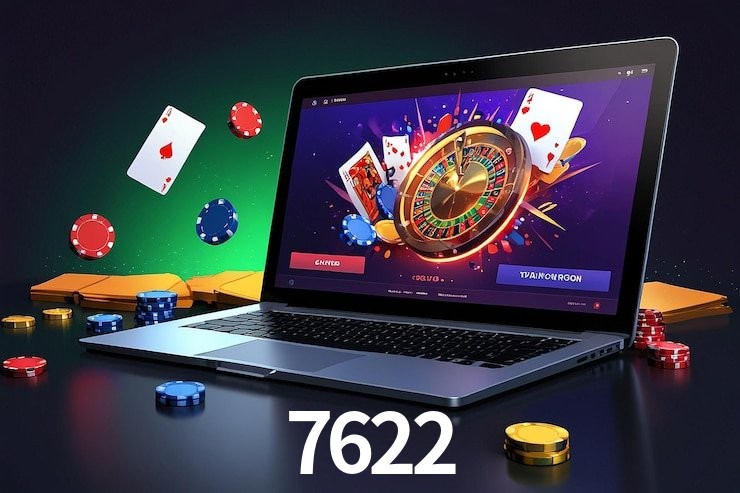 Cashback VIP 7622