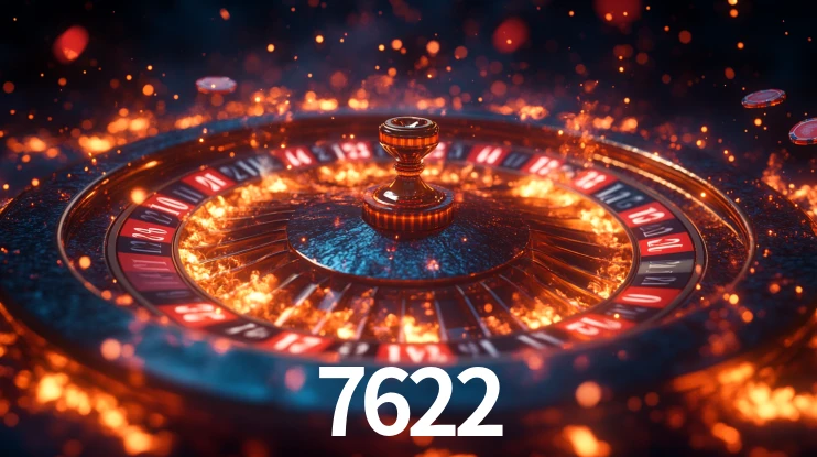 7622,7622.com