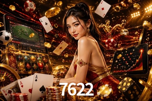 Exclusive Offers 7622