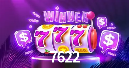 Descubra a Magia dos Jogos de Arcade no 7622