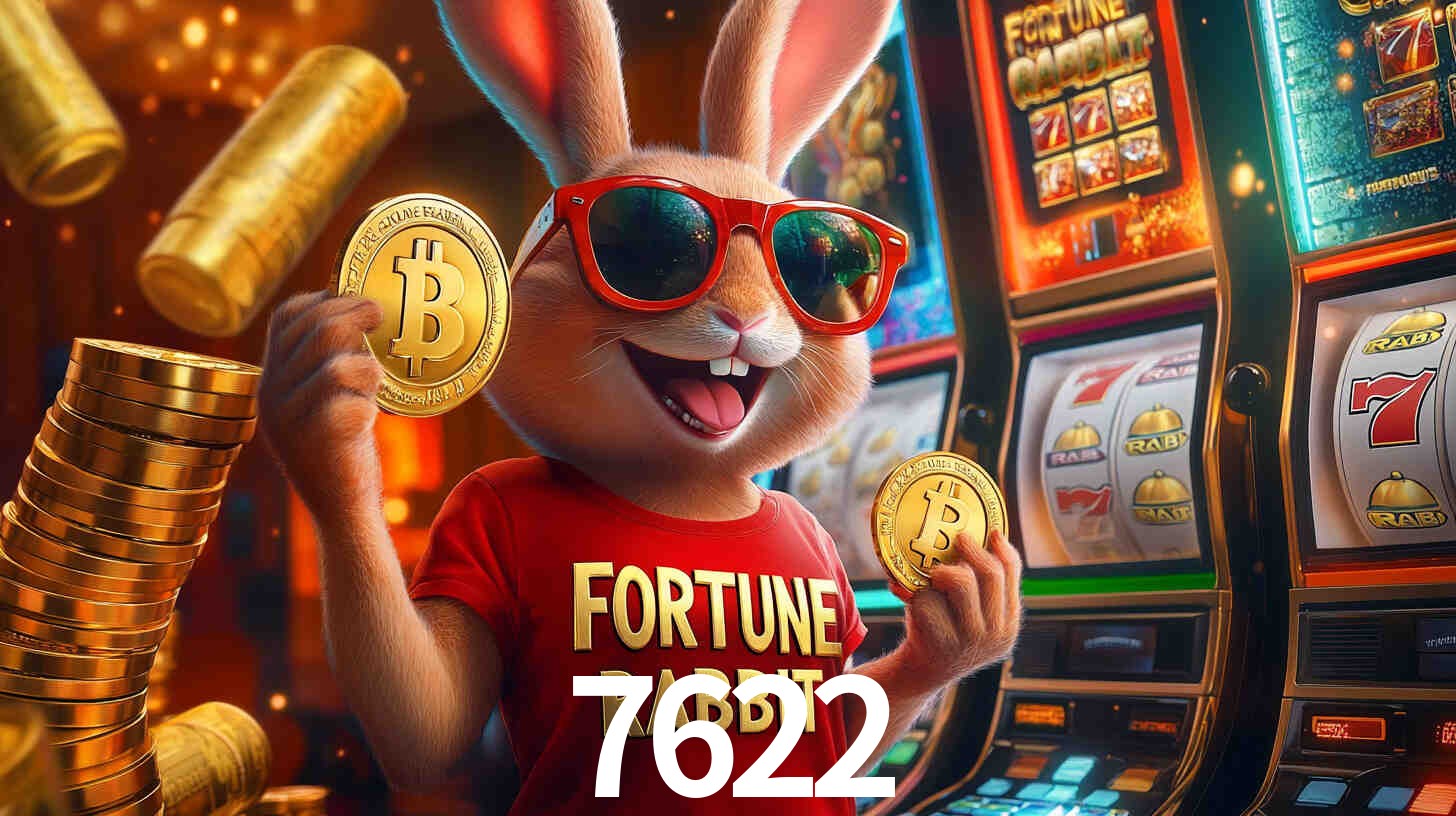 App Premium 7622