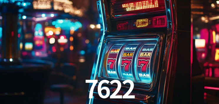 Daily Bonuses 7622
